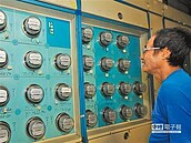 電價公式初估10月降2～3％？　政院打臉台電