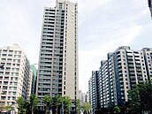 不怕實價登錄　高雄不跌反漲