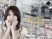 鬼月看房、交屋毛毛der　專家：免驚啦！