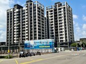 核心區推案回歸　新北建商降姿態、成交價小幅修正