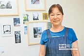 藝術家進駐　藝術村有特色