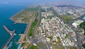 大林蒲遷村重大突破！「新材料循環產業園區」環評通過　半導體S廊帶關鍵拼圖到位