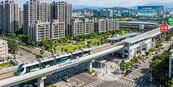 突破僵局　大新竹捷運路網推動大躍進　房市續熱不降溫？