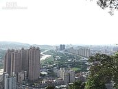 房市冷，土地跟凍　六都前3季土地交易萎縮6成