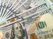 美國聯準會　宣布升息一碼