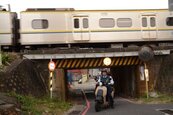 台南鐵路地下化10／18正式通車倒數　系列活動送限量透卡、明信片、紀念小禮
