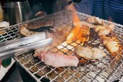 中秋烤肉買什麼最划算？食材最新物價曝光