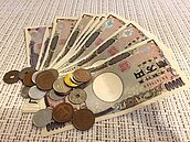 哈日族笑了！過年遊日本　團費可再省2000元