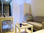 這樣買房更輕鬆？　專家：沒那麼簡單