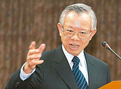 央行22日開會　利率可能不動