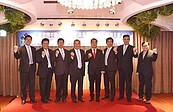 2016房市10大新聞出爐！　幾乎都圍繞兩個字