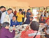 長照2.0湖口開跑　銀髮族受惠