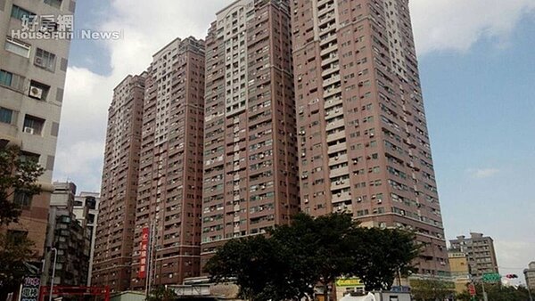 7.鼓手冠佑2008年搬至新北市林口區「信義國堡」。
