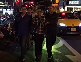 涉攻擊江蕙弟　社區前清潔工落網