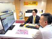 從售屋把關到成家圓夢　永慶用專業與團隊力　用心接住每份託付