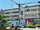 三重衛生所升格！　新北聯醫三重院區改建都審通過