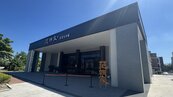 高鐵苗栗站特定區不只是交通節點　縣府優化轉型居住目的地