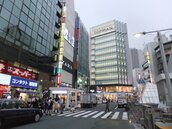 2千萬買東京精華區實坪15坪！專家曝「存美金借日圓」低利置產優勢