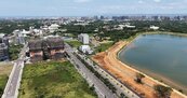 瘋狂獵地擴產　桃園觀音到底在紅什麼？科技置產客都跑來了！