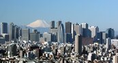 赴日買房別只看高投報！專家點「包租6％」是常見話術：一戶建隱形成本高