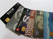 銀行防洗錢　退高額溢繳卡費