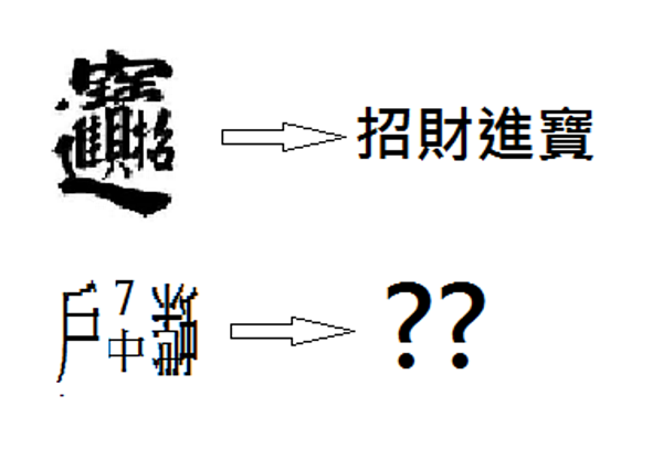網友說文解字,吐露房市玄機。(翻攝自Mobile01)
