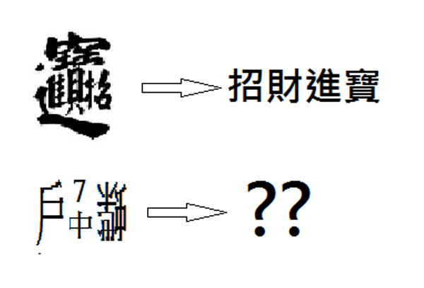 網友說文解字，吐露房市玄機。（翻攝自Mobile01）