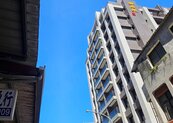 五股5字頭照樣吸客？捷運利多太強大　耐震係數也躍升　