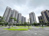 新北十大熱銷中古社區　淡水、汐止包辦7席