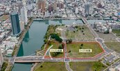 台南土地標售溢價僅0.22％　建商不再追價「挑好地才出手」