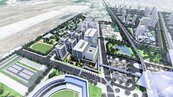 高鐵南延帶動屏東　 2大土開案重塑區國境之南