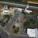 台南善化鐵路立體化　可行性研究規劃審查通過