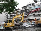 基泰大直案3年未落幕！基泰未出席協調會　公開信喊話「什麼都可談」