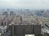 台南永康43坪透天該賣嗎？父想變現「分4份買美債養老」　網一面倒勸：兄弟別共有