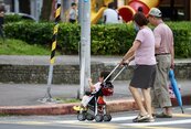 台北60年老透天「免費住10年」！專家曝以修代租內幕：修繕費比房租還難回收