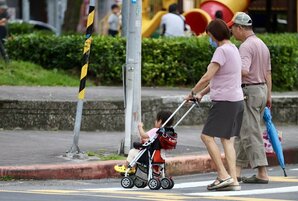 60年老透天免費住 曝以修代租內幕