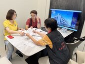 預售屋不想要了「找人接手」就好？沒過戶也別隨便「轉單」　最低罰50萬元