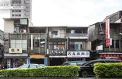 陽台外推、頂樓加蓋也要繳房屋稅！違建「有稅籍」照樣不合法
