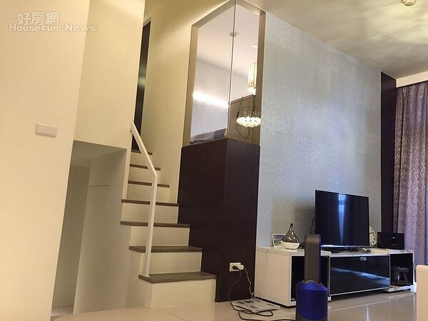 買房、租房哪個划算?引起網友熱議。圖/好房資料中心