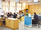 2個月內父、祖父母相繼離世　高二生慟失3至親