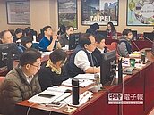 北市府來硬的　調高北農使用費