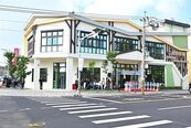 彰化二林轉運站正式啟用　整合14條路線直達台北、台中高鐵