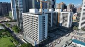 亞灣房市迎產業人口紅利　高雄加碼社宅、擴大住宅供給量能