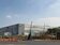 北高雄快速發展人口大增　陳其邁：研議橋頭行政中心合署新建　契合地方服務需求