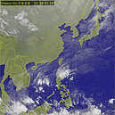 彭啟明：跨年吹東風　賞煙火別站在這位置！