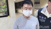 「台版地面師」盜領1.4億獨居者遺產　律師蔡鴻燊二審仍重判25年