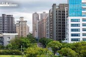 「青安3.0＋北台灣軌道宅」怎麼挑？ 北車、A7、青埔、北五堵一次看！