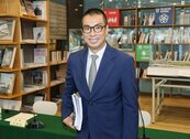 冠德三案齊發　總銷119億