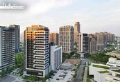 重劃區現在能撿便宜？在地房仲揭新莊、土城房價　每坪價差最多30萬元