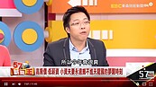 多等1年省百萬！　專家：2017買房會很爽